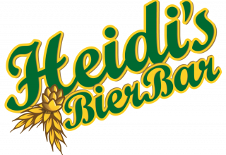 Heidi_s Bier Bar
